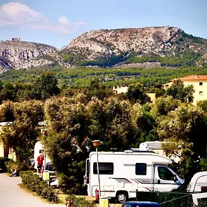 https://camping-la-sirena-lestartit-mobile-homes-by-lifestyle-holidays.topcostabravahotels.com
