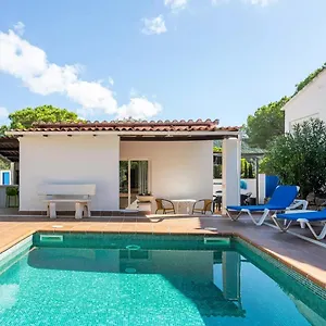https://sea-pres-des-golfs.catalonia-hotels.com
