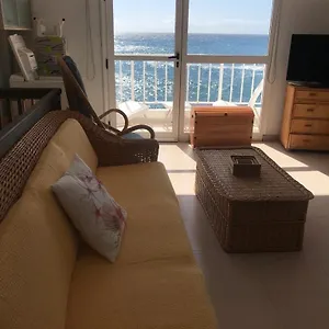 https://vv-yelymar-playa-de-alojera.in-canary-islands.com