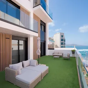 https://chez-abel.in-canary-islands.com