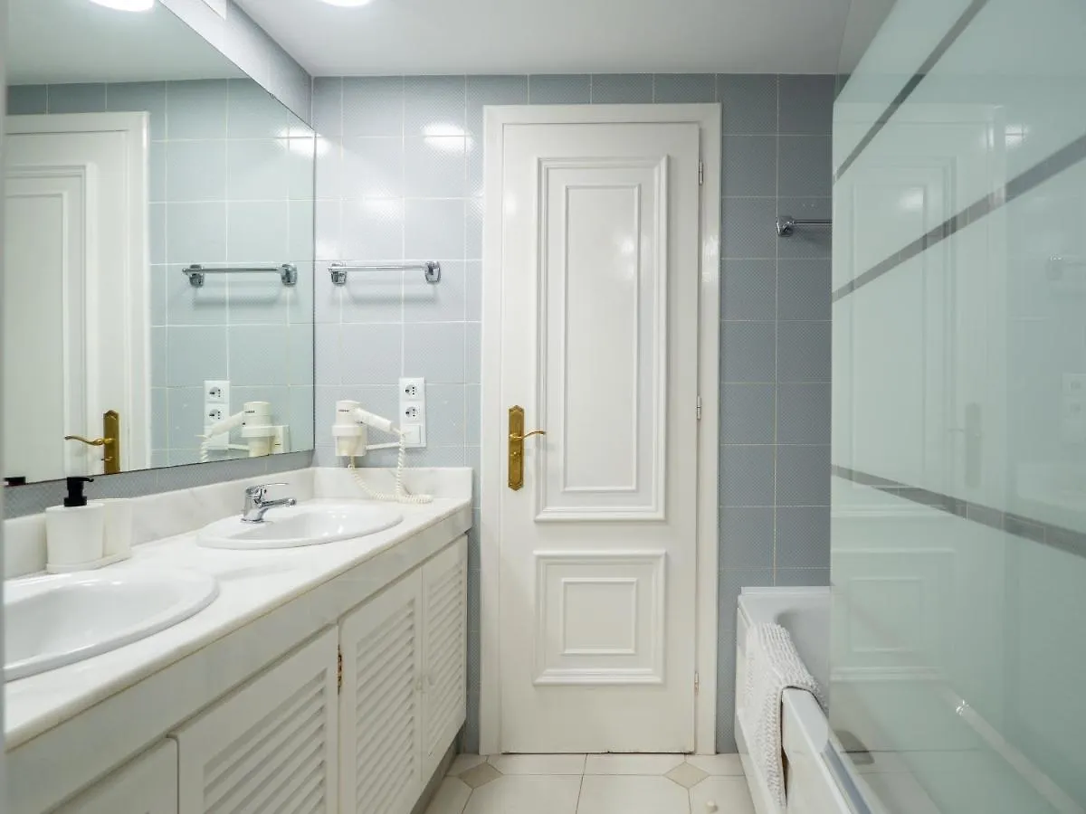 Miraflores, Beach Apartment, Apartamento En La Playa ! La Cala De Mijas 0*,